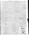 Staffordshire Advertiser Saturday 21 September 1912 Page 3