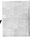 Staffordshire Advertiser Saturday 21 September 1912 Page 4