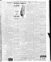 Staffordshire Advertiser Saturday 21 September 1912 Page 5