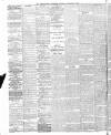 Staffordshire Advertiser Saturday 21 September 1912 Page 6