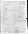 Staffordshire Advertiser Saturday 21 September 1912 Page 7