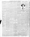 Staffordshire Advertiser Saturday 21 September 1912 Page 8