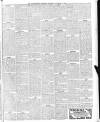 Staffordshire Advertiser Saturday 21 September 1912 Page 9