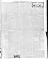 Staffordshire Advertiser Saturday 21 September 1912 Page 11