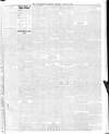 Staffordshire Advertiser Saturday 26 October 1912 Page 3