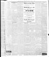 Staffordshire Advertiser Saturday 26 October 1912 Page 5