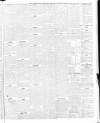 Staffordshire Advertiser Saturday 26 October 1912 Page 7