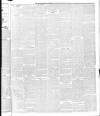 Staffordshire Advertiser Saturday 26 October 1912 Page 9