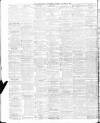 Staffordshire Advertiser Saturday 26 October 1912 Page 12