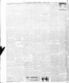 Staffordshire Advertiser Saturday 09 November 1912 Page 2