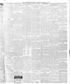 Staffordshire Advertiser Saturday 09 November 1912 Page 3