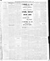 Staffordshire Advertiser Saturday 09 November 1912 Page 5