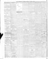 Staffordshire Advertiser Saturday 09 November 1912 Page 6