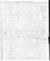 Staffordshire Advertiser Saturday 09 November 1912 Page 7