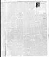 Staffordshire Advertiser Saturday 09 November 1912 Page 9