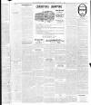 Staffordshire Advertiser Saturday 07 December 1912 Page 5