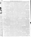 Staffordshire Advertiser Saturday 07 December 1912 Page 9