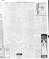 Staffordshire Advertiser Saturday 07 December 1912 Page 11
