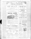 Staffordshire Advertiser Saturday 14 December 1912 Page 4