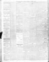 Staffordshire Advertiser Saturday 14 December 1912 Page 6