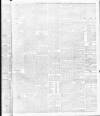 Staffordshire Advertiser Saturday 14 December 1912 Page 7