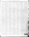 Staffordshire Advertiser Saturday 04 January 1913 Page 11