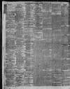 Staffordshire Advertiser Saturday 04 January 1913 Page 12