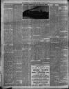 Staffordshire Advertiser Saturday 11 January 1913 Page 4