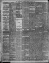 Staffordshire Advertiser Saturday 11 January 1913 Page 6