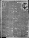 Staffordshire Advertiser Saturday 11 January 1913 Page 10