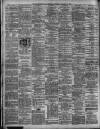 Staffordshire Advertiser Saturday 11 January 1913 Page 12