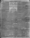 Staffordshire Advertiser Saturday 18 January 1913 Page 4