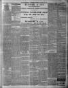 Staffordshire Advertiser Saturday 18 January 1913 Page 5