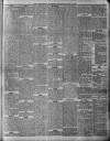 Staffordshire Advertiser Saturday 18 January 1913 Page 7