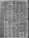 Staffordshire Advertiser Saturday 18 January 1913 Page 12