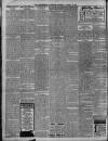 Staffordshire Advertiser Saturday 25 January 1913 Page 2