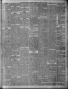 Staffordshire Advertiser Saturday 25 January 1913 Page 7