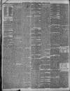 Staffordshire Advertiser Saturday 25 January 1913 Page 10