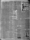 Staffordshire Advertiser Saturday 25 January 1913 Page 11