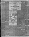 Staffordshire Advertiser Saturday 01 February 1913 Page 4