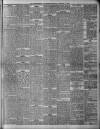 Staffordshire Advertiser Saturday 01 February 1913 Page 7
