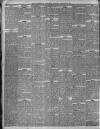 Staffordshire Advertiser Saturday 01 February 1913 Page 8