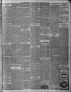 Staffordshire Advertiser Saturday 01 February 1913 Page 9