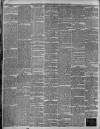 Staffordshire Advertiser Saturday 01 February 1913 Page 10