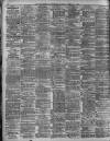 Staffordshire Advertiser Saturday 01 February 1913 Page 12