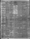 Staffordshire Advertiser Saturday 08 February 1913 Page 6