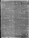 Staffordshire Advertiser Saturday 08 February 1913 Page 8