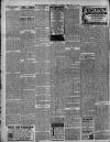 Staffordshire Advertiser Saturday 15 February 1913 Page 2