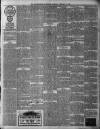 Staffordshire Advertiser Saturday 15 February 1913 Page 3