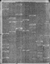 Staffordshire Advertiser Saturday 15 February 1913 Page 4